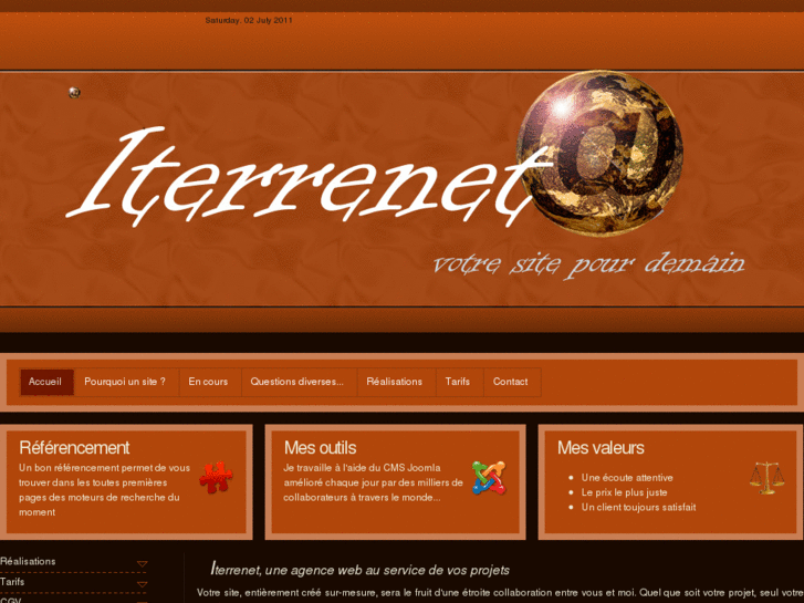 www.iterrenet.fr