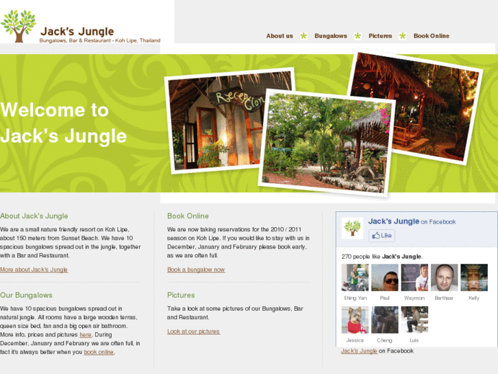 www.jacksjungle.com