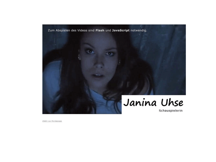 www.janina-uhse.com