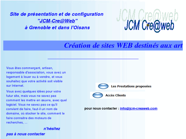 www.jcm-creaweb.com