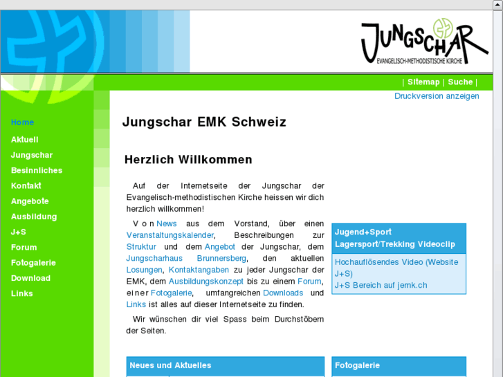 www.jemk.ch