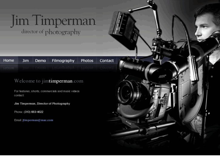 www.jimtimperman.com