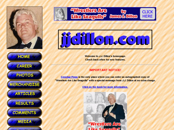 www.jjdillon.com