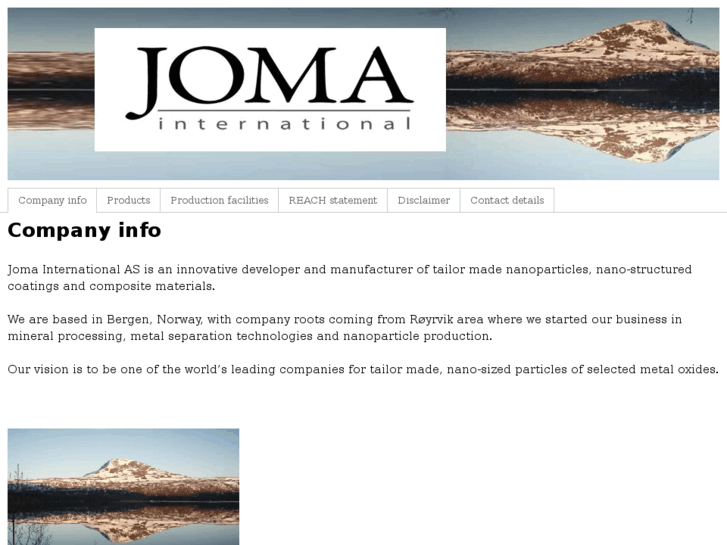 www.joma-int.com