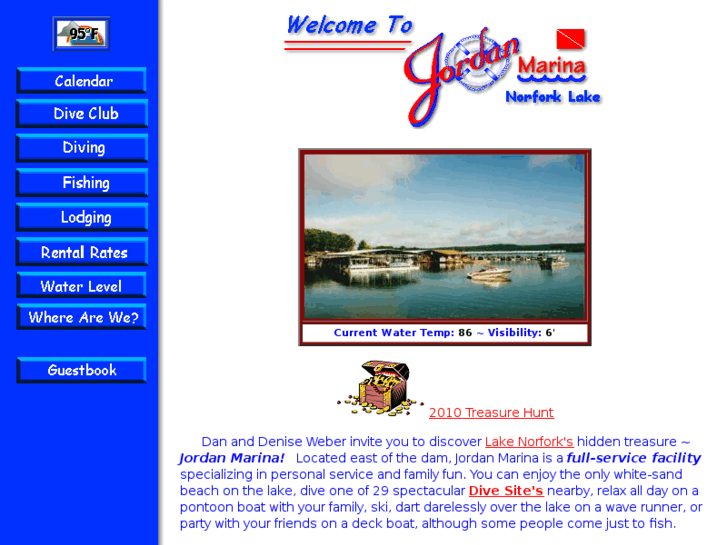 www.jordanmarina.com