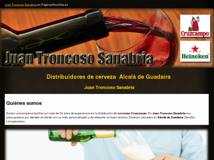 www.juantroncososanabria.com