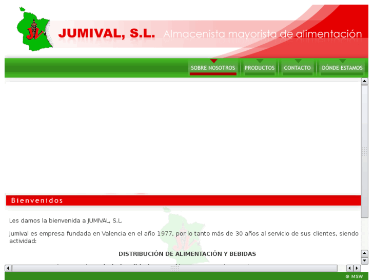 www.jumival.es