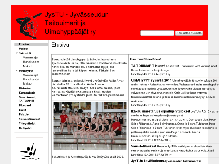 www.jystu.net