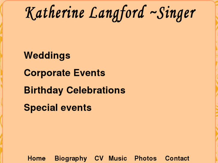 www.katherinelangford.com