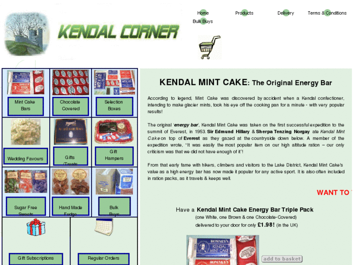 www.kendalcorner.com