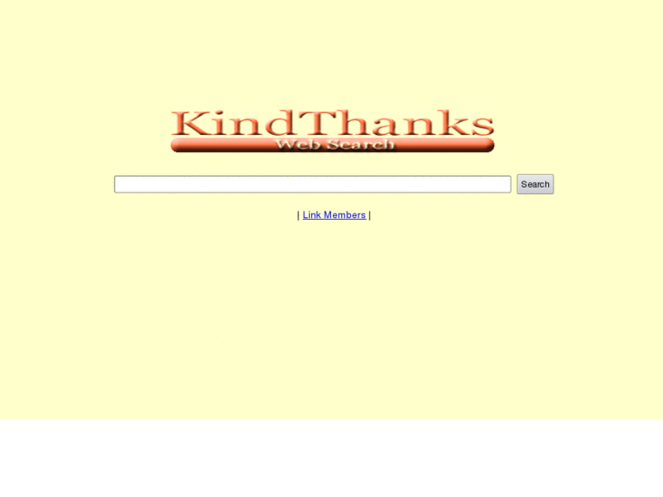 www.kindthanks.com