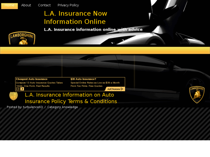 www.lainsurancenow.com