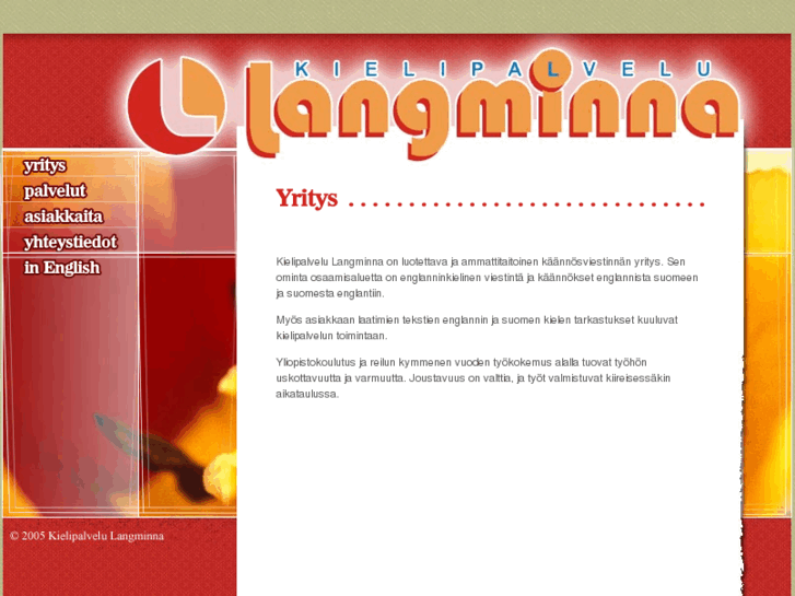 www.langminna.com