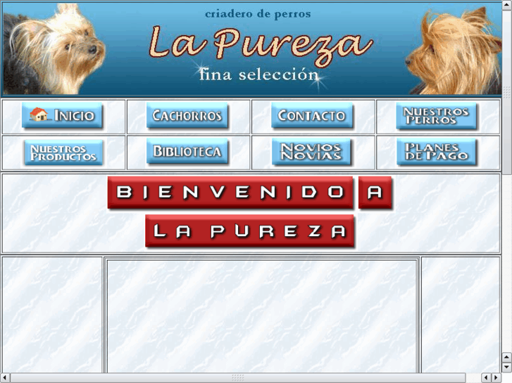 www.lapureza.com.ar