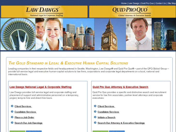 www.lawdawgs.com