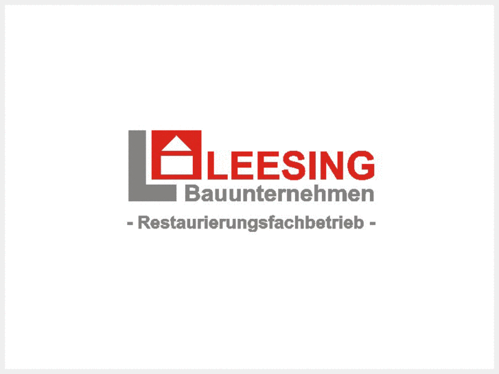 www.leesing.info