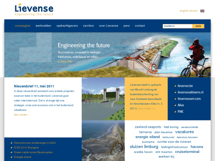 www.lievensesxm.com