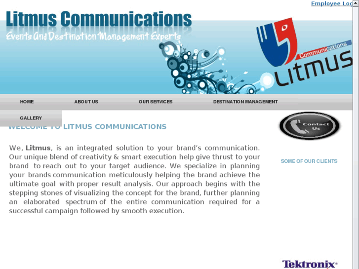 www.litmuscommunications.com