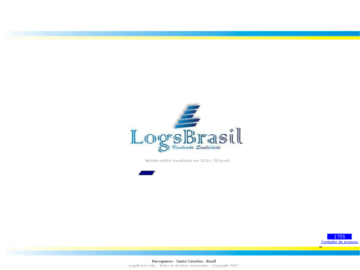 www.logsbrasil.com