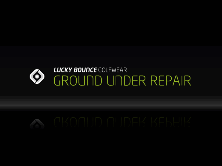 www.lucky-bounce.com