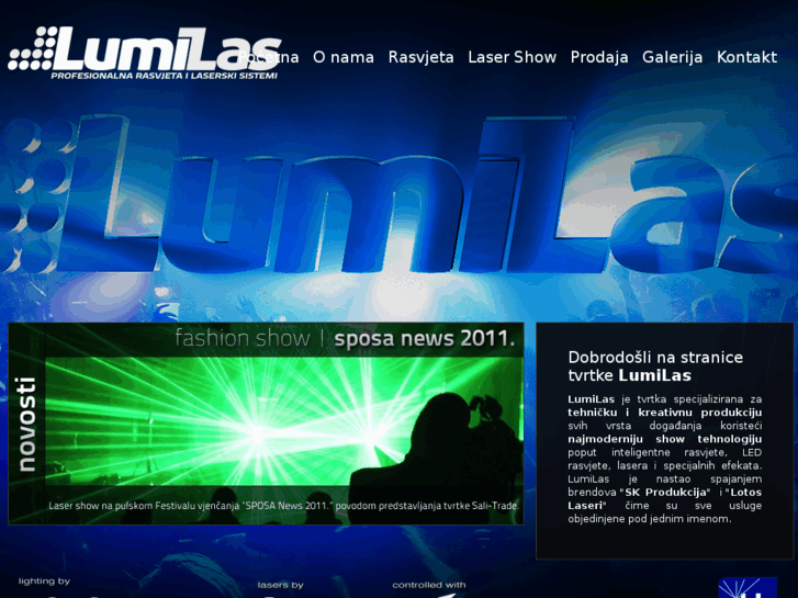 www.lumilas.hr