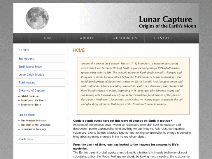 www.lunarcapture.com