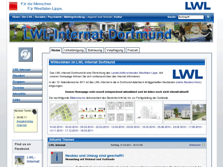 www.lwl-internat-dortmund.de