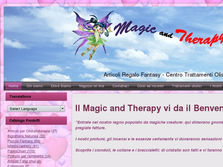 www.magicandtherapy.net