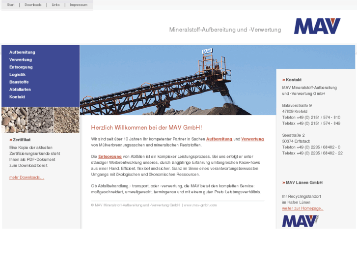 www.mav-gmbh.com