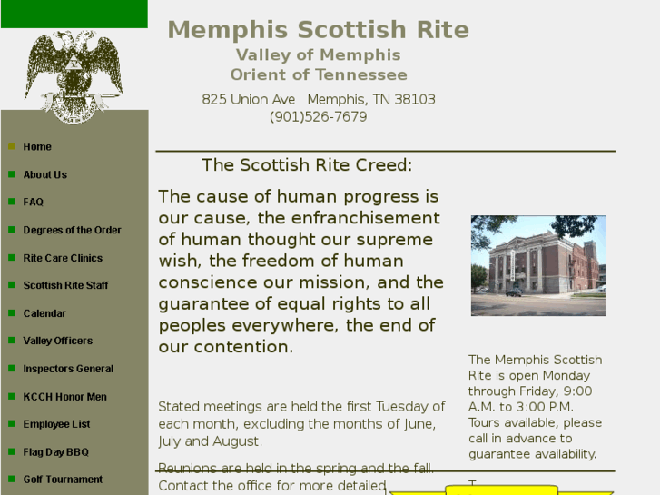 www.memphisscottishrite.com