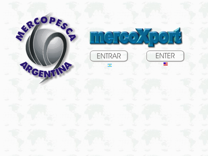 www.mercoxport.com