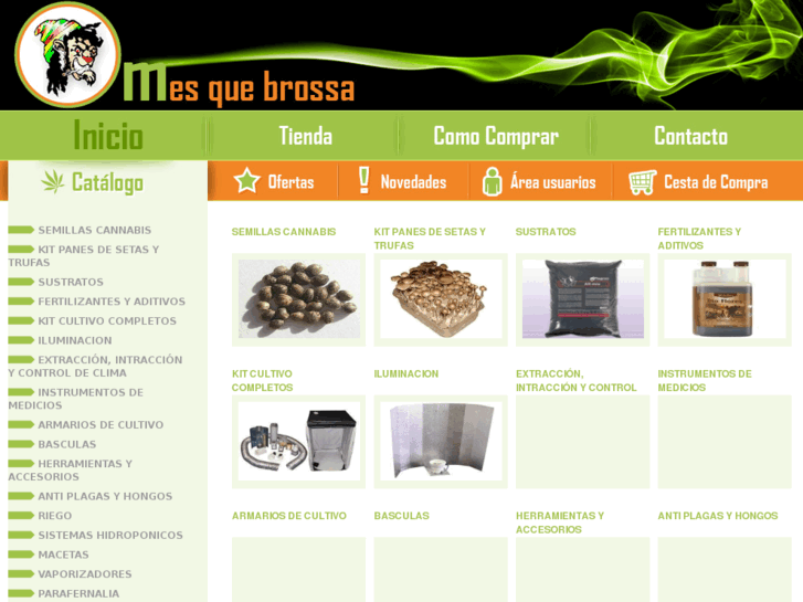 www.mesquebrossa.com