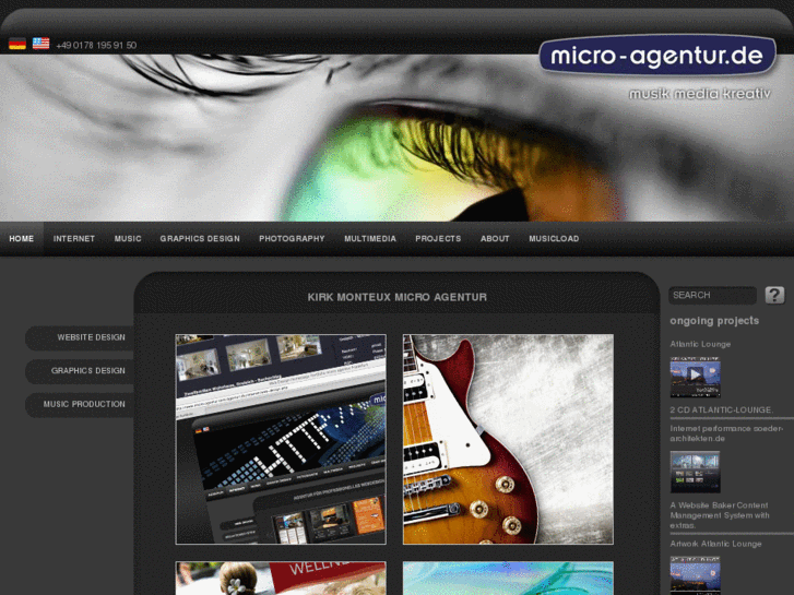 www.micro-agentur.com