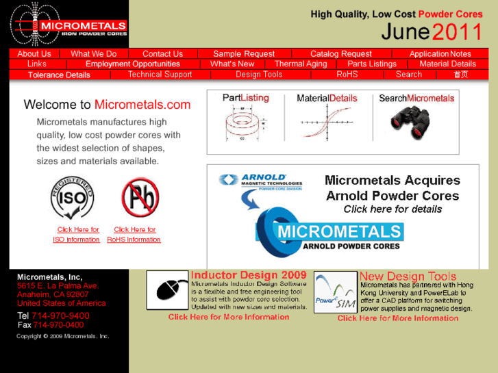 www.micrometals.asia