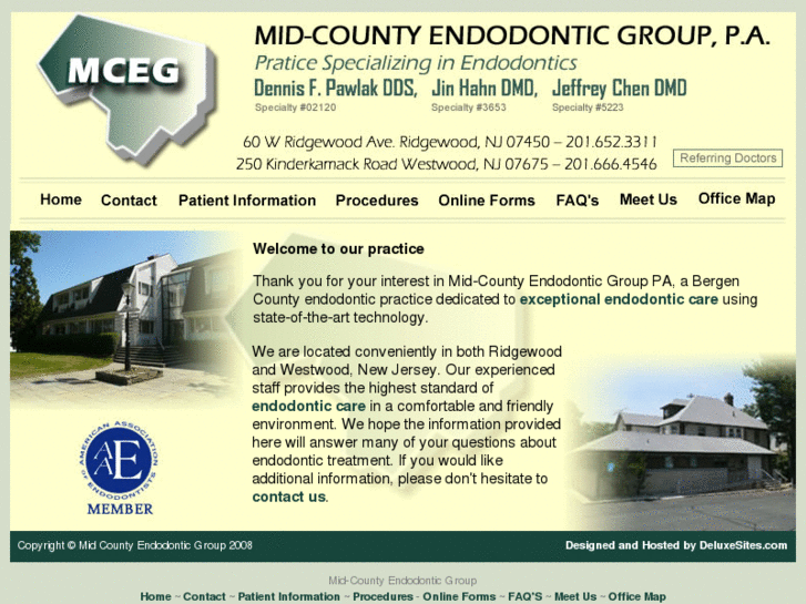 www.midcountyendo.com