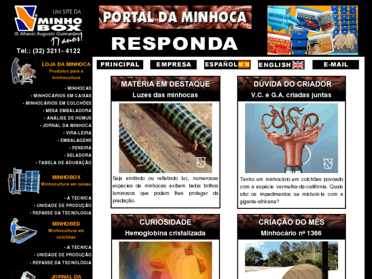 www.minhobox.com.br