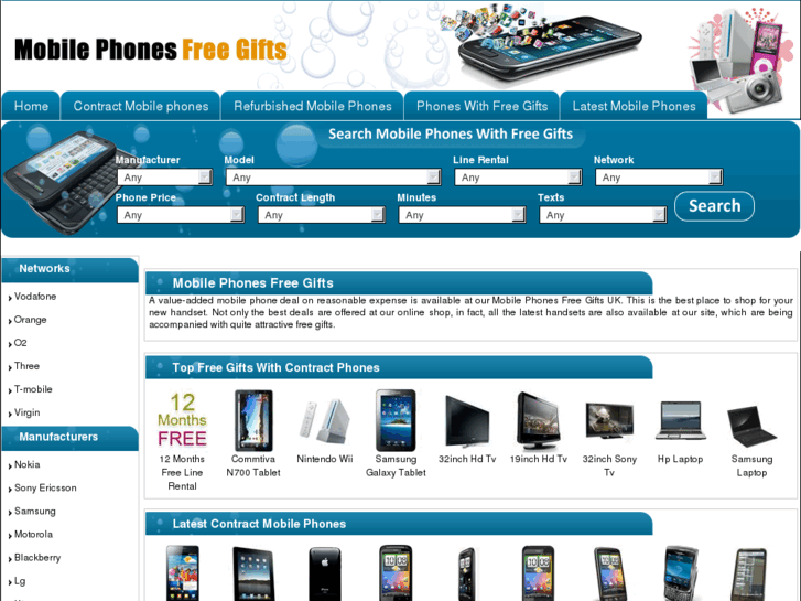 www.mobilephonesfreegifts.co.uk