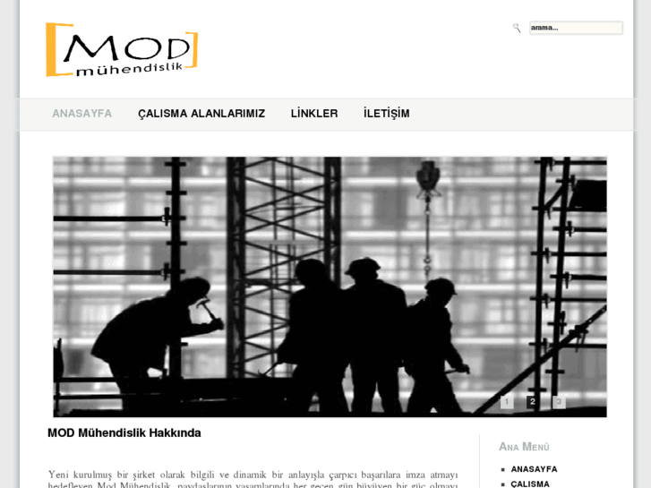 www.modmuhendislik.com