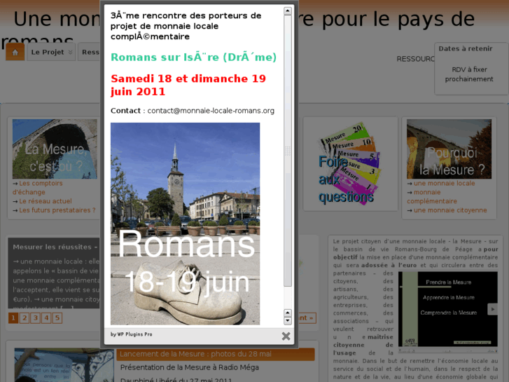 www.monnaie-locale-romans.org