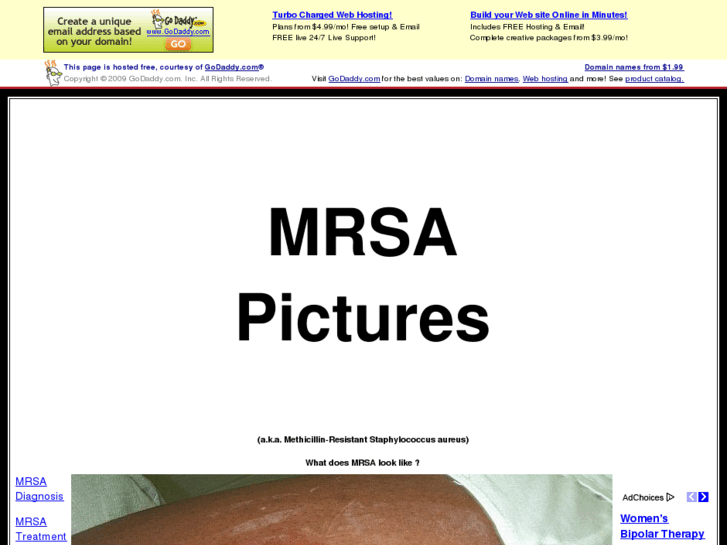 www.mrsa-pictures.com