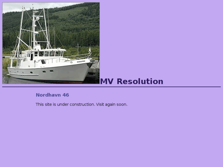 www.mv-resolution.net