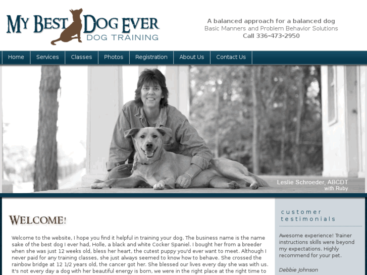 www.mybestdogever.com