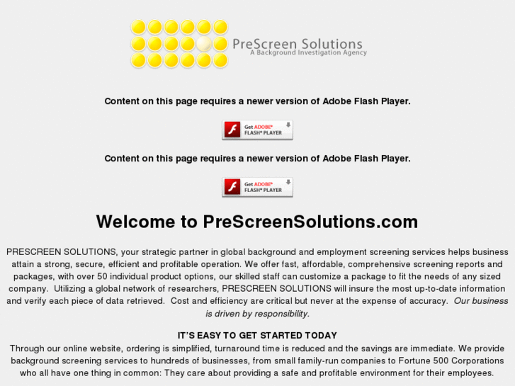 www.myprescreen.com