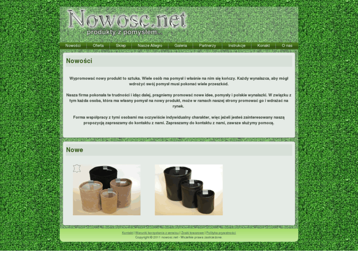 www.nowosc.net