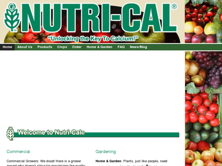 www.nutri-cal.com