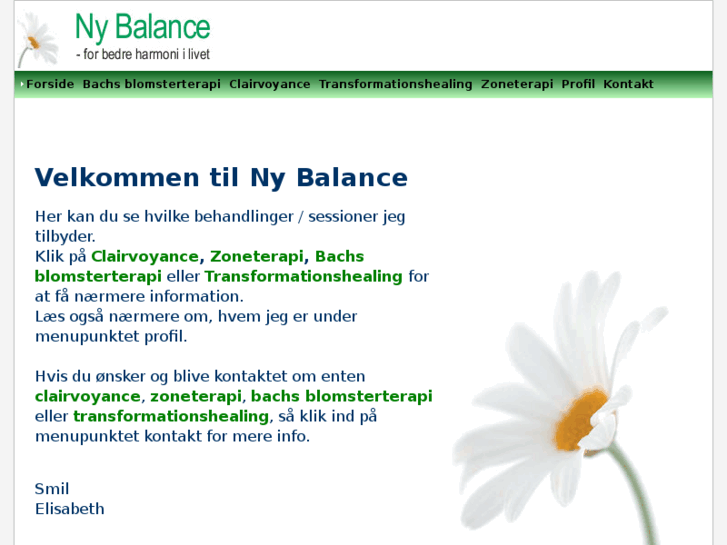 www.nybalance.dk