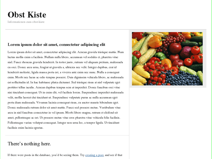 www.obst-kiste.com