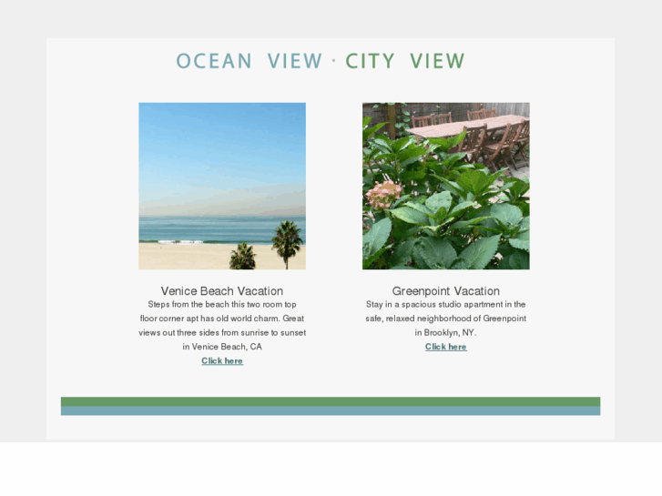 www.oceanviewcityview.com