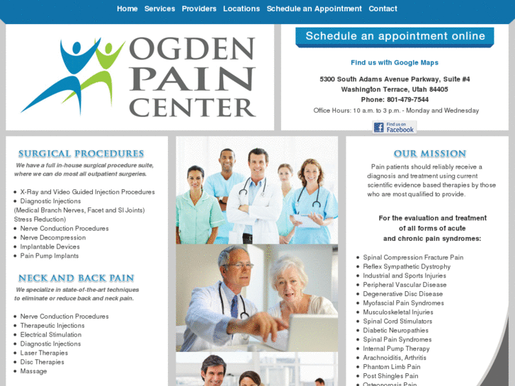 www.ogdenpain.com