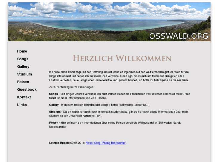 www.osswald.org